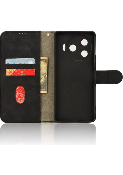 Tecno Camon 30 Pro Telefon Kılıfı (Yurt Dışından) fırsatları