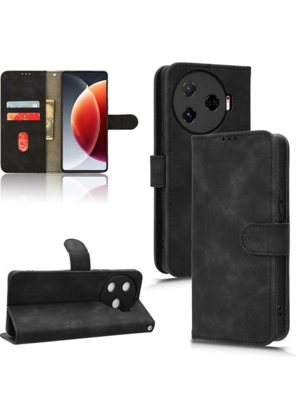 Tecno Camon 30 Pro Telefon Kılıfı (Yurt Dışından) indirimleri