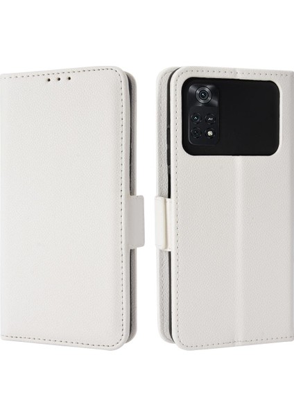 Xiaomi Poco M4 Pro 4G Telefon Kılıfı (Yurt Dışından) fiyatları