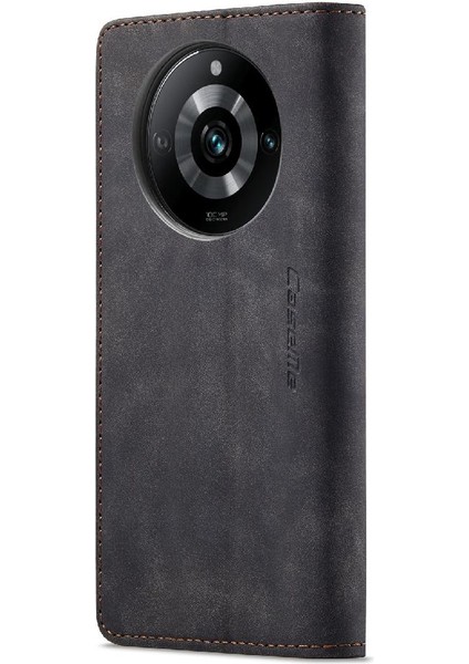 Realme 11 Pro Telefon Kılıfı (Yurt Dışından)