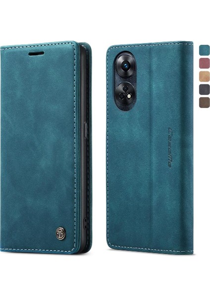 Oppo Reno 8T 4G Telefon Kılıfı (Yurt Dışından) modelleri
