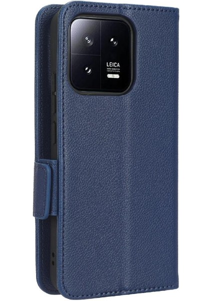 Xiaomi 13 Telefon Kılıfı (Yurt Dışından) modelleri