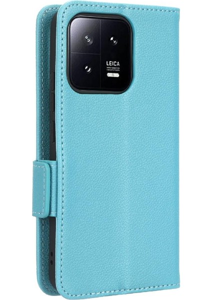 Xiaomi 13 Telefon Kılıfı (Yurt Dışından) indirimleri