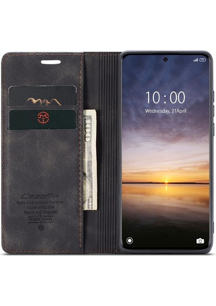 Xiaomi 13 Pro Telefon Kılıfı (Yurt Dışından) indirimleri