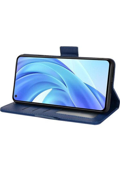 Xiaomi 11 Lite Telefon Kılıfı (Yurt Dışından) fırsatları