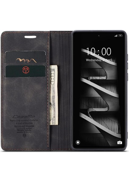Xiaomi Redmi Note 12 Pro Telefon Kılıfı (Yurt Dışından) fiyatları