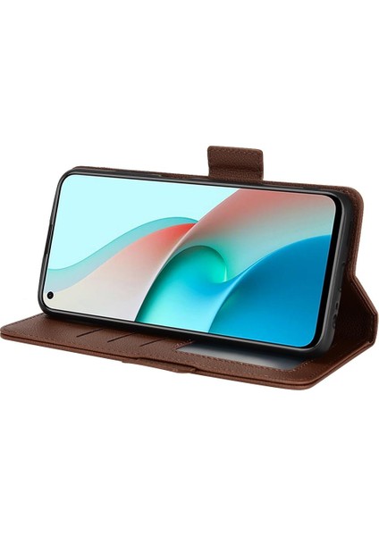 Xiaomi Redmi Note 9T Telefon Kılıfı (Yurt Dışından) indirimleri
