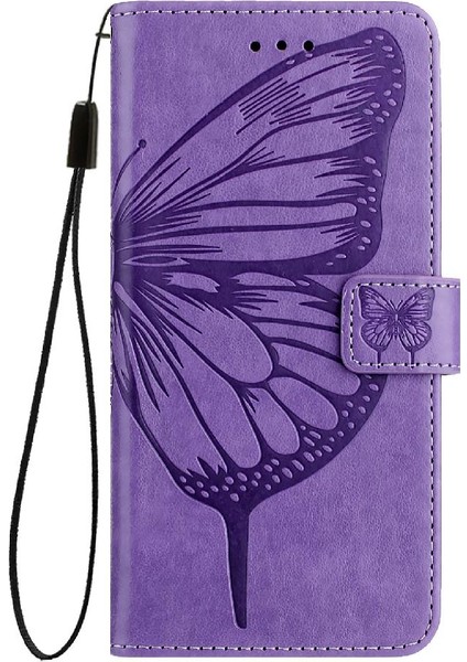 Tecno POP 5C Telefon Kılıfı (Yurt Dışından)