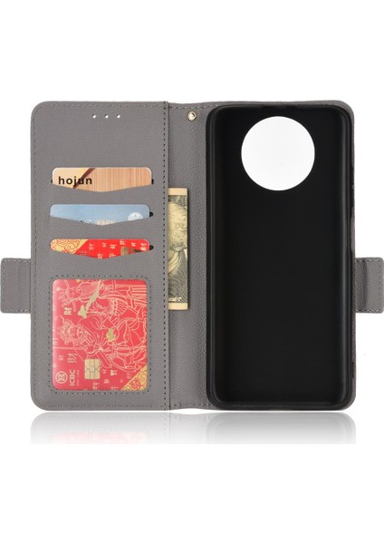Xiaomi Redmi Note 9T Telefon Kılıfı (Yurt Dışından) indirimleri