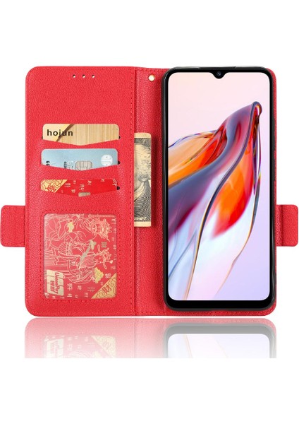 Xiaomi Redmi 12C Telefon Kılıfı (Yurt Dışından) fiyatları