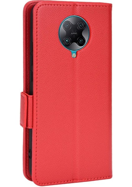 Xiaomi Poco F2 Pro Telefon Kılıfı (Yurt Dışından) fiyatları