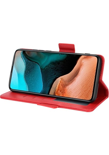 Xiaomi Poco F2 Pro Telefon Kılıfı (Yurt Dışından) indirimleri