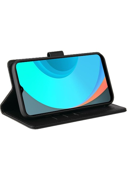 Realme C11 Telefon Kılıfı (Yurt Dışından) fırsatları
