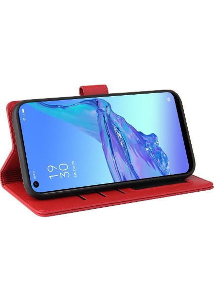 Oppo A53 Telefon Kılıfı (Yurt Dışından) indirimleri