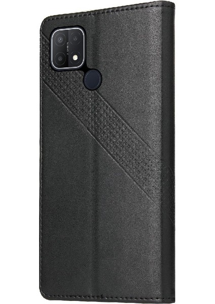 Oppo A15 Telefon Kılıfı (Yurt Dışından) indirimleri