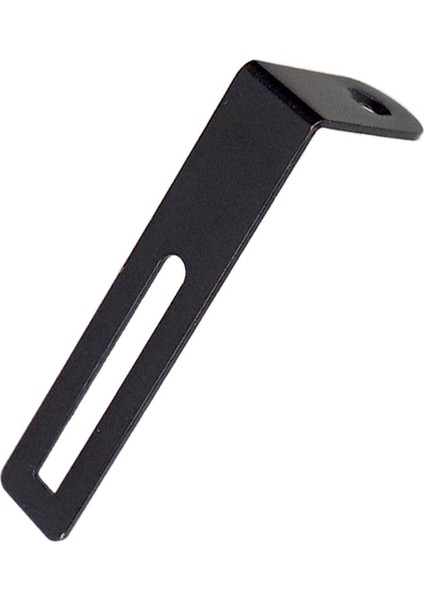 Gitar Pickguard Brakcet Scratch Plaka Destek Seti Lp Gitar Siyahı Için (Yurt Dışından) indirimleri