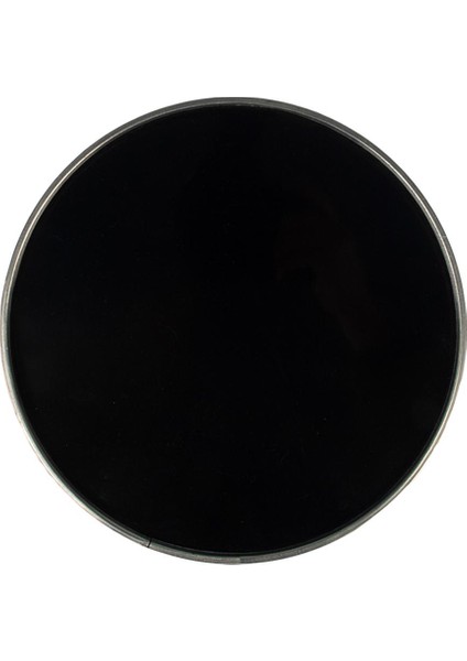 Polyester Film Skin Drum Skin Banjo Head Skin Banjos&drums (Yurt Dışından)