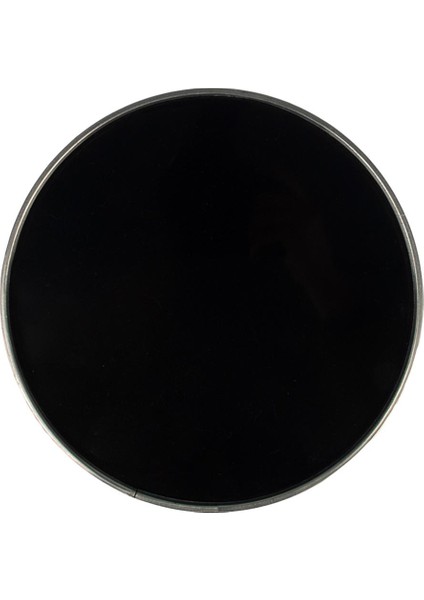 Polyester Film Skin Drum Skin Banjo Head Skin Banjos&drums (Yurt Dışından) fiyatları