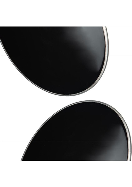 Polyester Film Skin Drum Skin Banjo Head Skin Banjos&drums (Yurt Dışından) modelleri