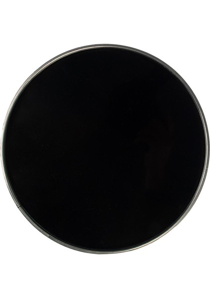 Polyester Film Skin Drum Skin Banjo Head Skin Banjos&drums (Yurt Dışından) indirimleri