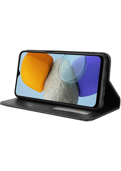 Samsung Galaxy M23 5g Için Kılıf (Yurt Dışından) fırsatları