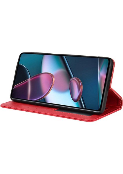 Motorola Edge 30 Pro Için Kılıf (Yurt Dışından) fiyatları