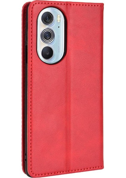 Motorola Edge 30 Pro Için Kılıf (Yurt Dışından) modelleri