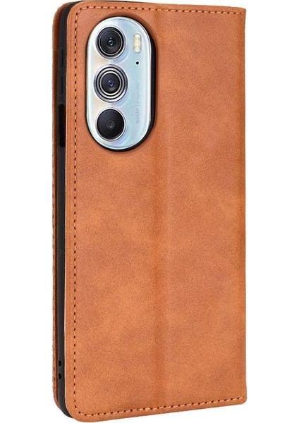 Motorola Edge 30 Pro Için Kılıf (Yurt Dışından) modelleri