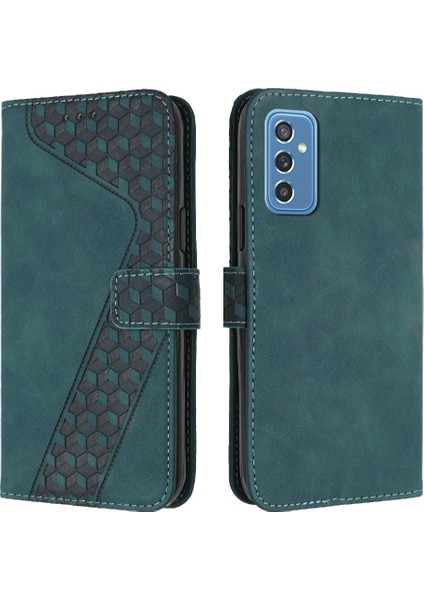 Samsung Galaxy M52 5g Için Telefon Kılıfı (Yurt Dışından) indirimleri