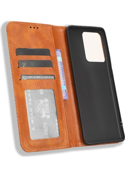 Motorola Edge 40 Için Kılıf (Yurt Dışından) indirimleri