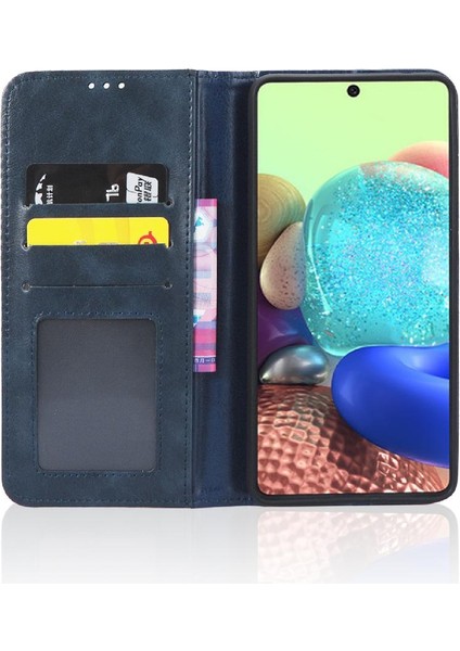 Samsung Galaxy A53 5g Için Kılıf (Yurt Dışından) fırsatları