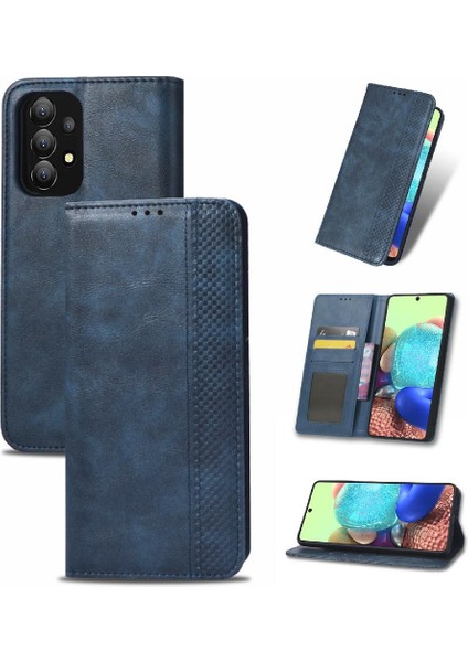 Samsung Galaxy A53 5g Için Kılıf (Yurt Dışından) indirimleri