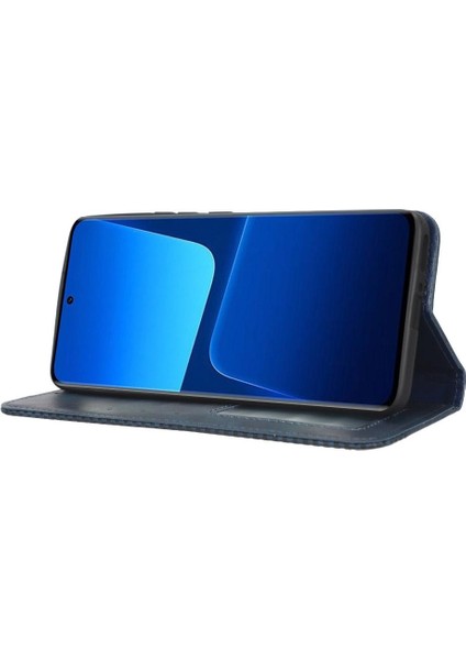 Xiaomi 13 Pro 5g Için Kılıf (Yurt Dışından)