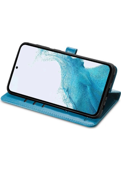 Samsung Galaxy A54 5g Için Kılıf (Yurt Dışından) fiyatları