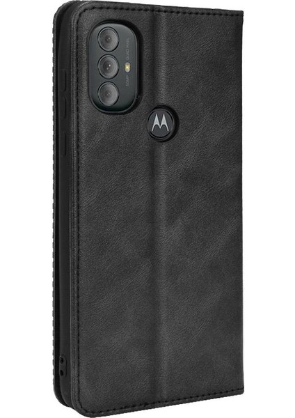 Motorola Moto G Güç 2022 Için Kılıf (Yurt Dışından) fırsatları