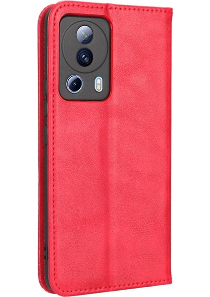 Xiaomi 13 Lite 5g Için Kılıf (Yurt Dışından)