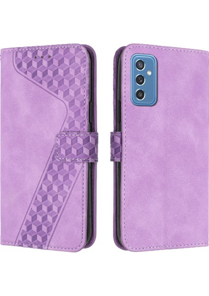 Samsung Galaxy M52 5g Için Telefon Kılıfı (Yurt Dışından) indirimleri