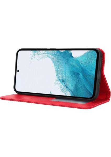 Samsung Galaxy A54 5g Için Kılıf (Yurt Dışından) modelleri