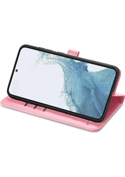 Samsung Galaxy S23 Artı (Yurt Dışından) fırsatları