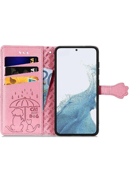 Samsung Galaxy S23 Artı (Yurt Dışından) indirimleri