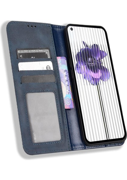 Nothing Kılıf Telefon 1 Cüzdan Manyetik Kapatma Pu Deri (Yurt Dışından) modelleri