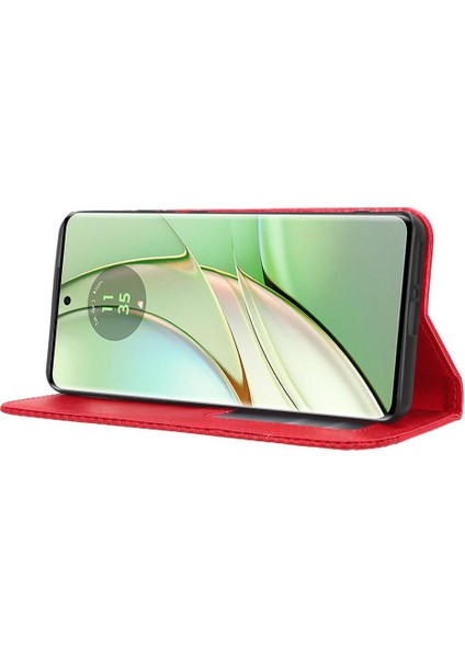 Motorola Edge 40 Için Kılıf (Yurt Dışından) fırsatları