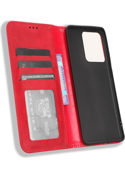 Motorola Edge 40 Için Kılıf (Yurt Dışından) indirimleri