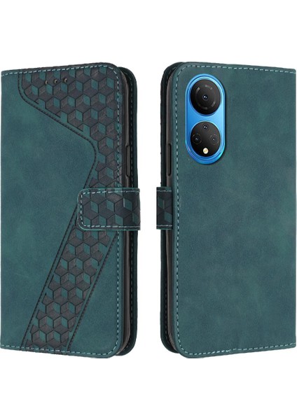 Onur X7 Için Telefon Kılıfı (Yurt Dışından) indirimleri