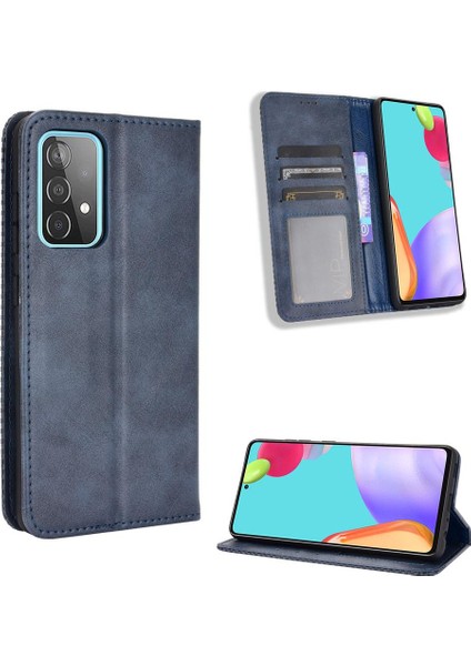 Samsung Galaxy A52S 5g Için Kılıf (Yurt Dışından)