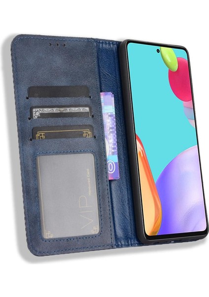 Samsung Galaxy A52S 5g Için Kılıf (Yurt Dışından) indirimleri