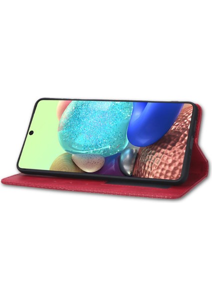Samsung Galaxy A73 5g Için Kılıf (Yurt Dışından) modelleri