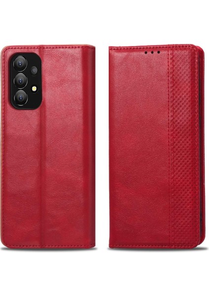 Samsung Galaxy A73 5g Için Kılıf (Yurt Dışından) indirimleri