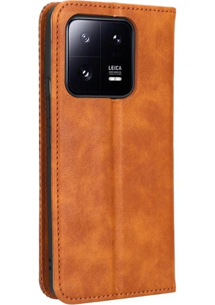 Xiaomi 13 Pro 5g Için Kılıf (Yurt Dışından)
