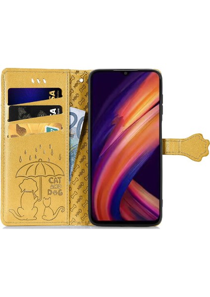 Samsung Galaxy A25 5g Için Kılıf (Yurt Dışından) indirimleri